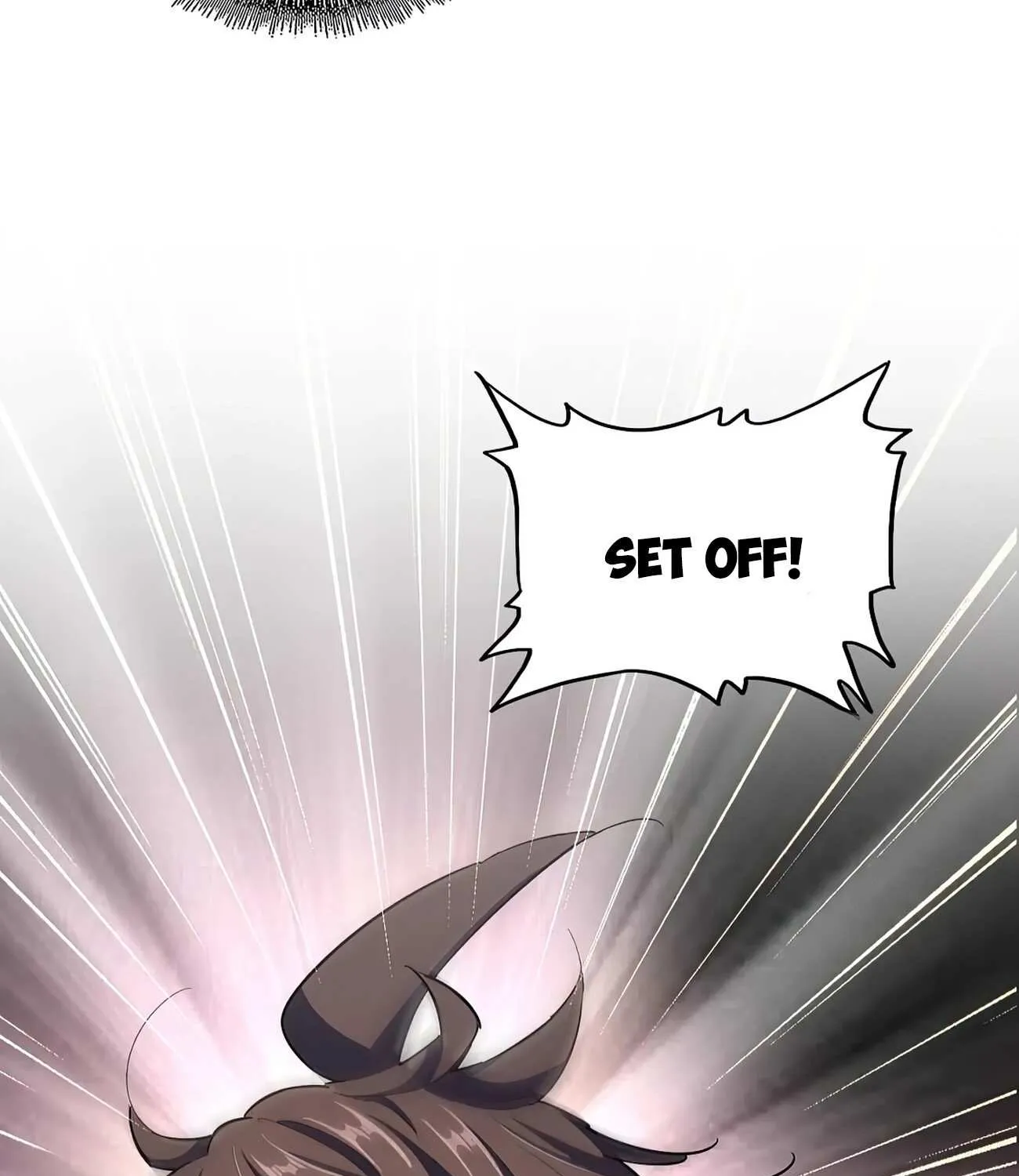 Magic Emperor Chapter 333 page 32 - 