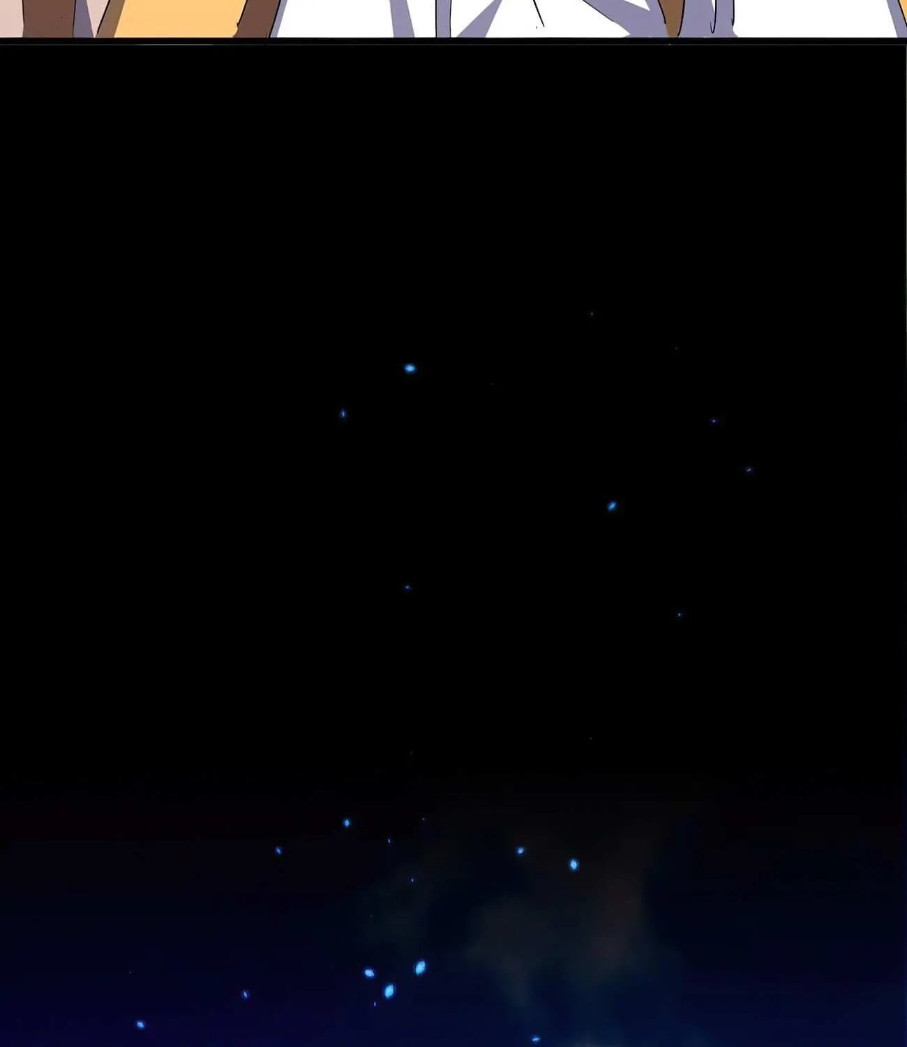 Magic Emperor Chapter 333 page 68 - 