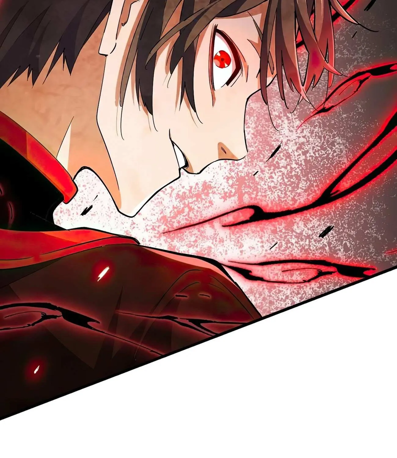 Magic Emperor Chapter 333 page 78 - 