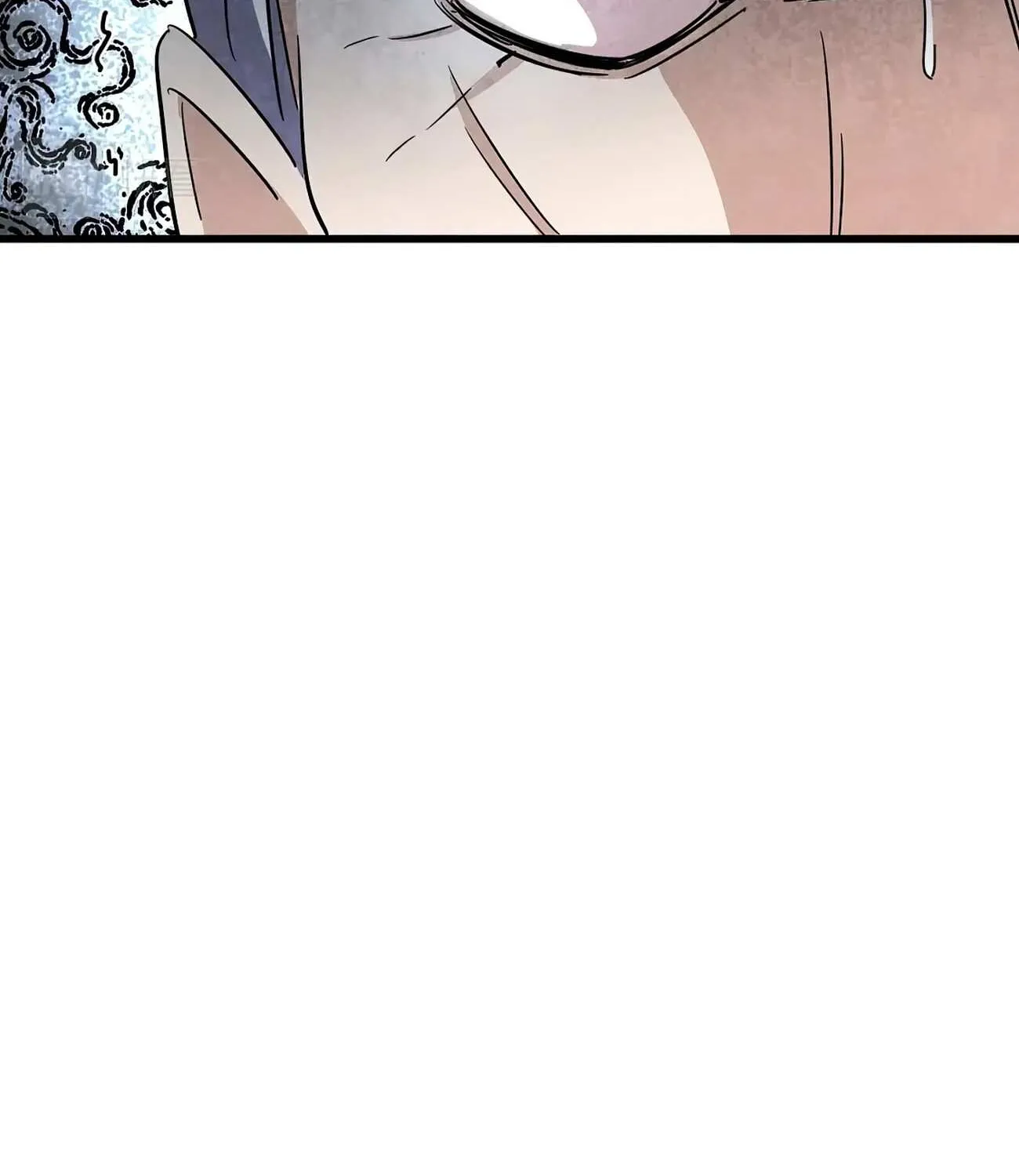Magic Emperor Chapter 333 page 80 - 