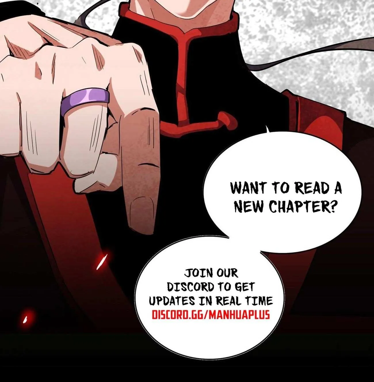 Magic Emperor Chapter 333 page 82 - 