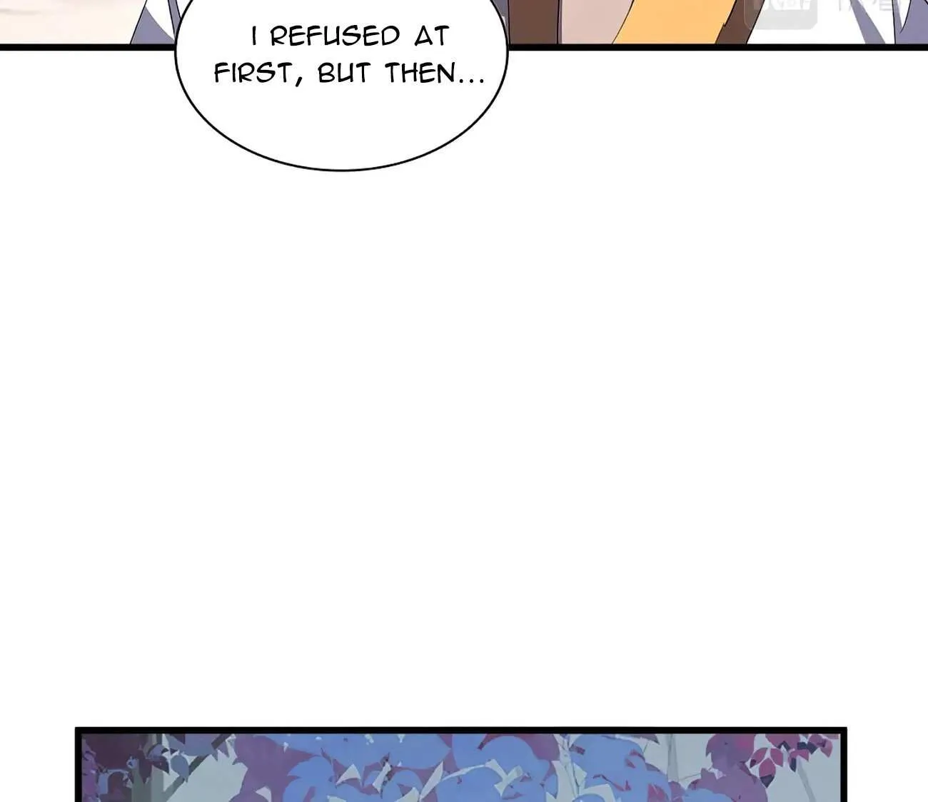 Magic Emperor Chapter 334 page 22 - 