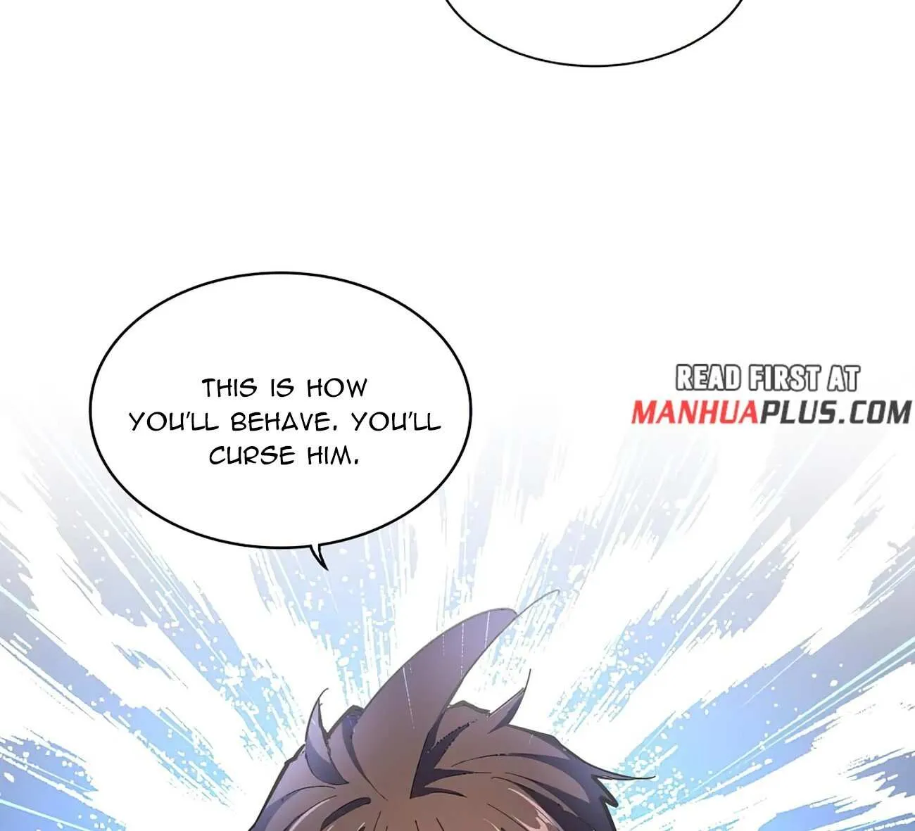 Magic Emperor Chapter 334 page 27 - 