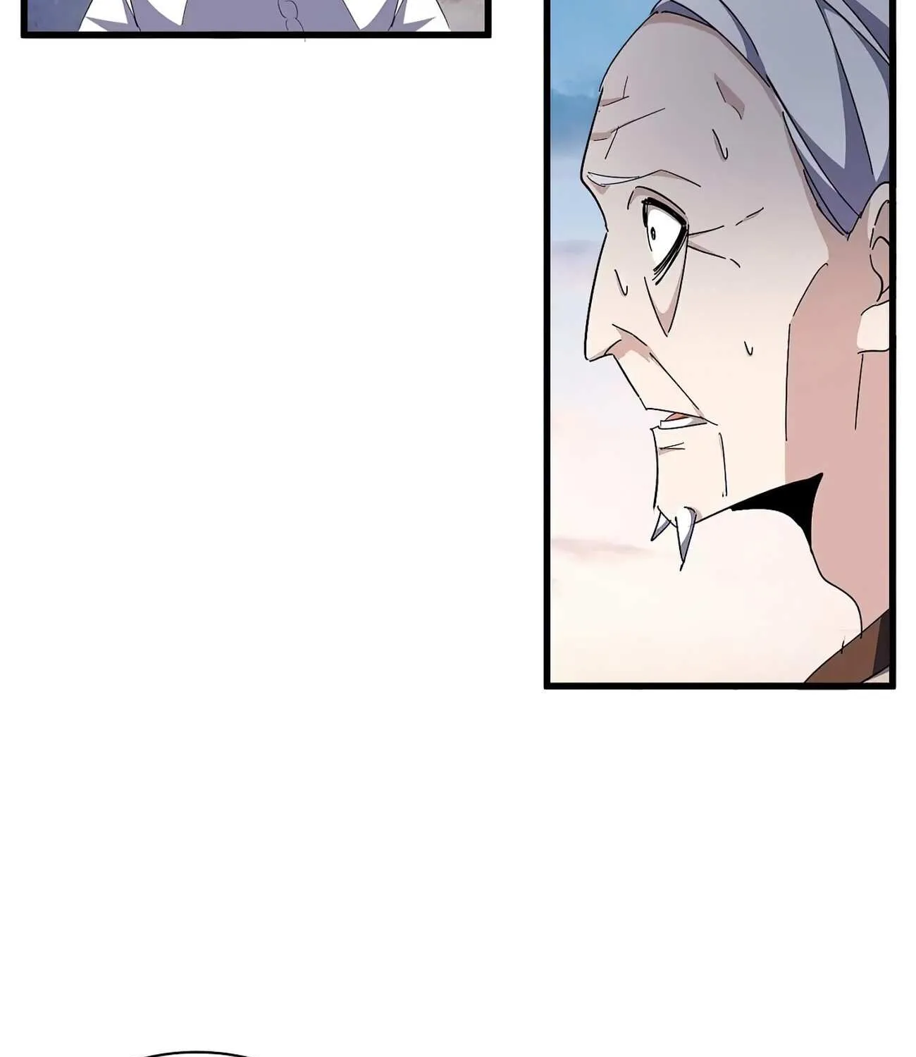Magic Emperor Chapter 334 page 57 - 