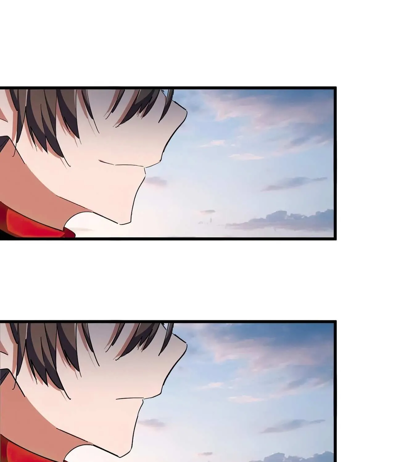 Magic Emperor Chapter 334 page 67 - 