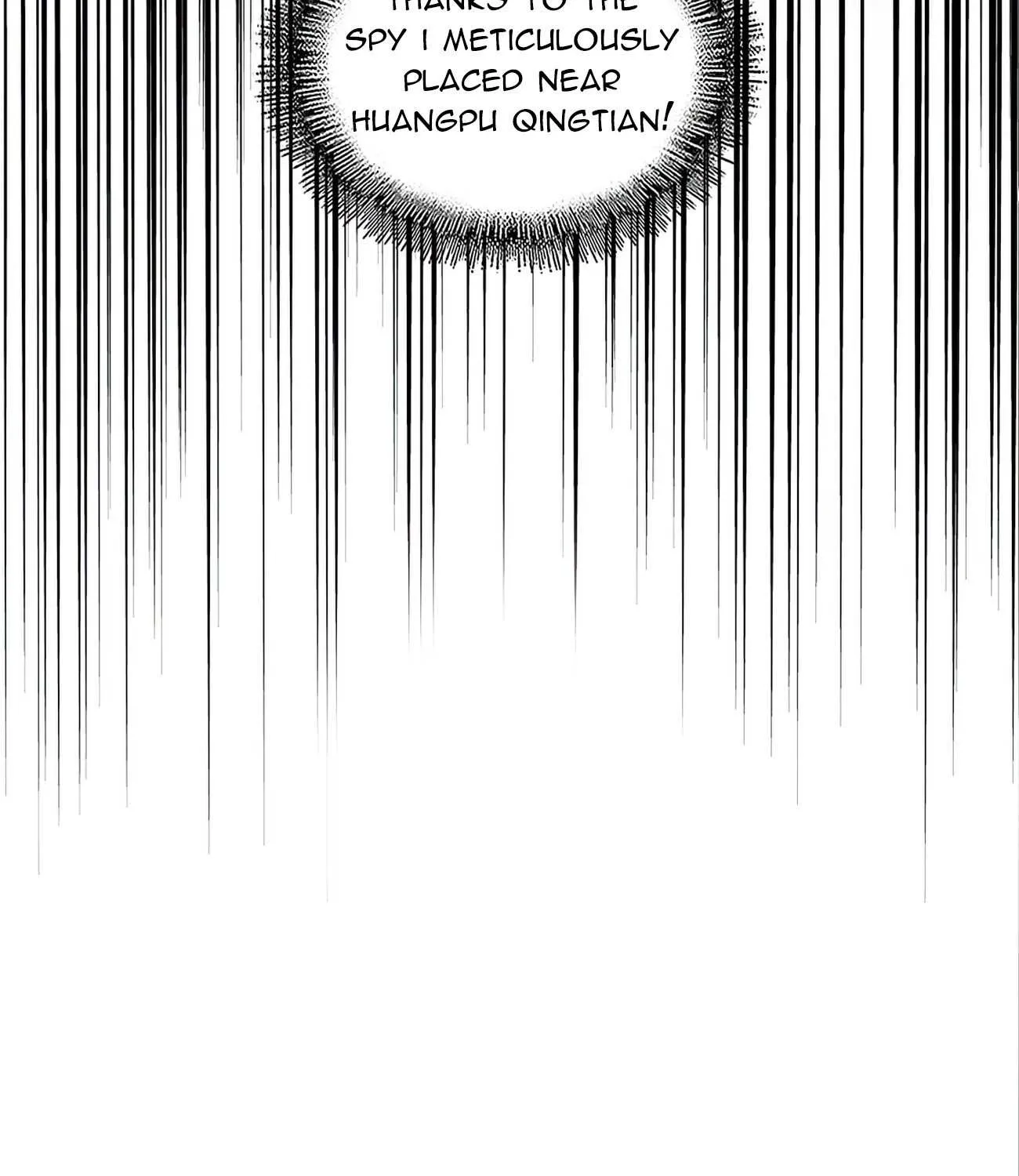 Magic Emperor Chapter 334 page 86 - 