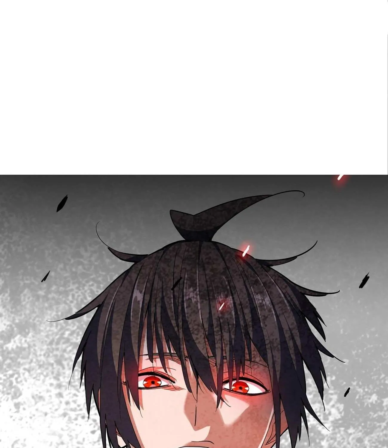 Magic Emperor Chapter 334 page 87 - 