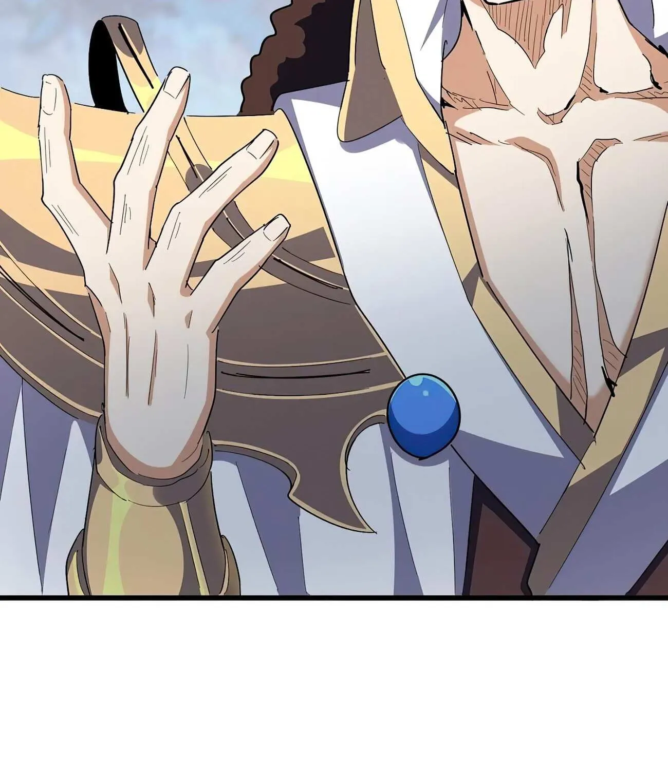 Magic Emperor Chapter 335 page 68 - 