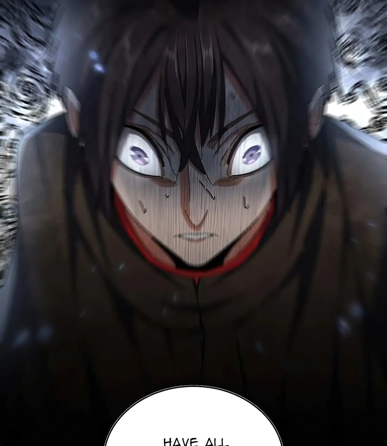 Magic Emperor Chapter 335 page 75 - 