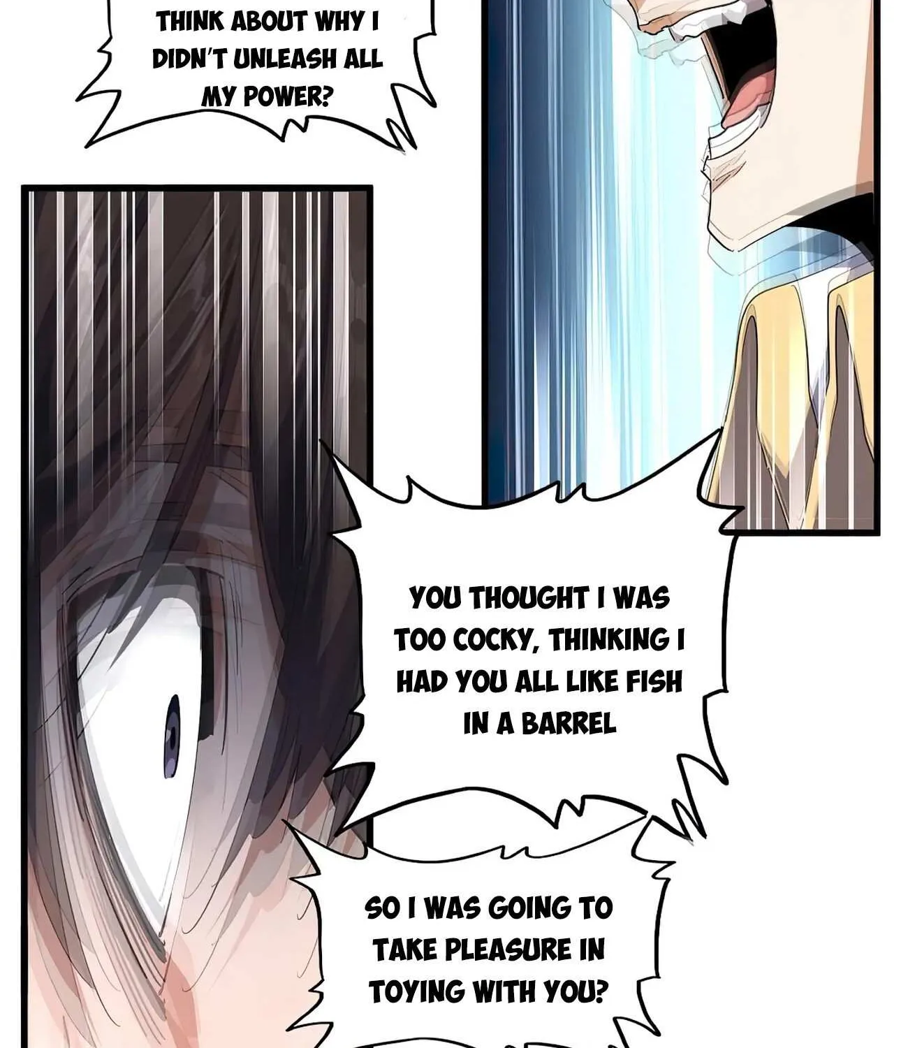 Magic Emperor Chapter 335 page 81 - 