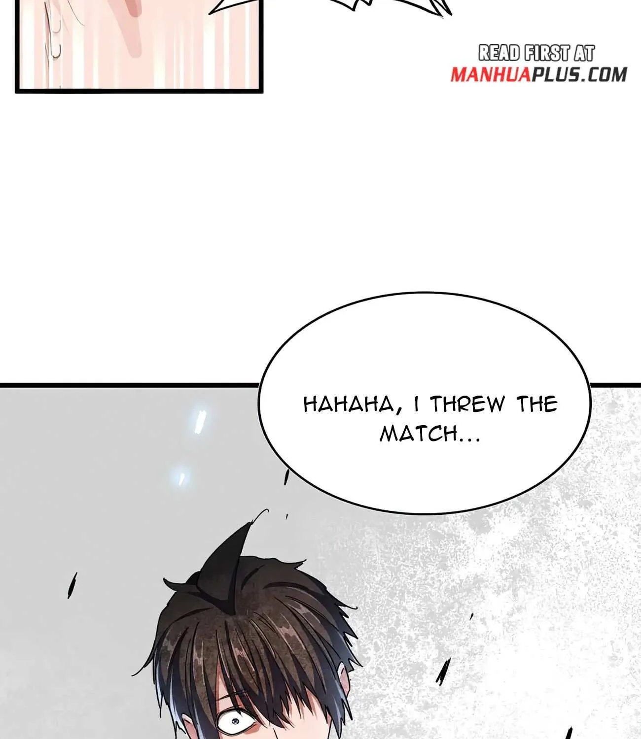 Magic Emperor Chapter 335 page 82 - 