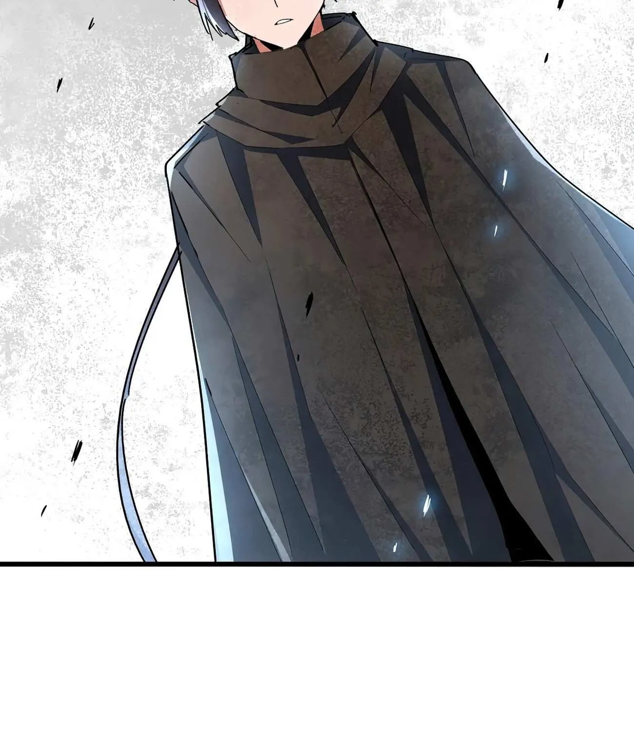 Magic Emperor Chapter 335 page 83 - 
