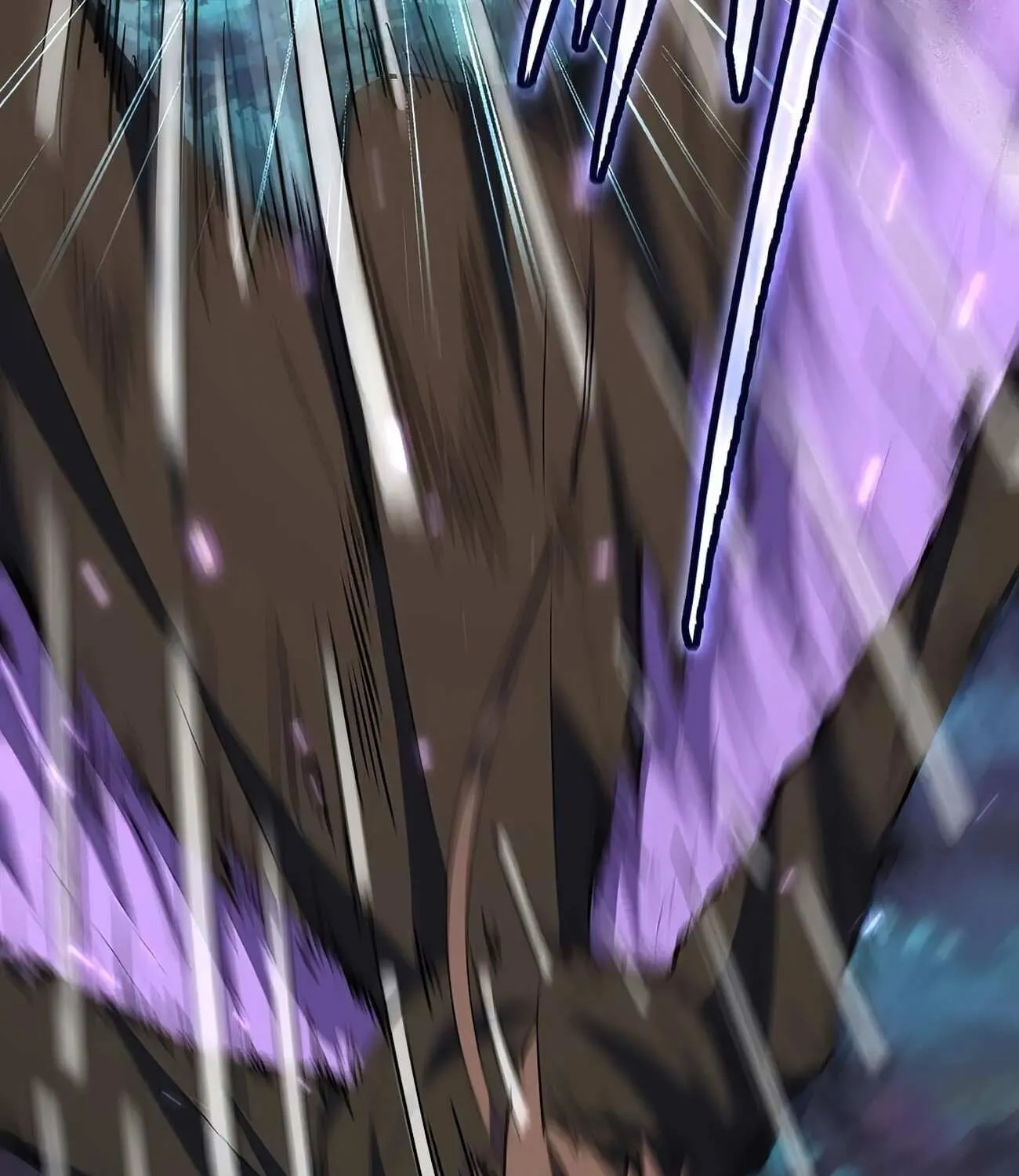 Magic Emperor Chapter 335 page 85 - 