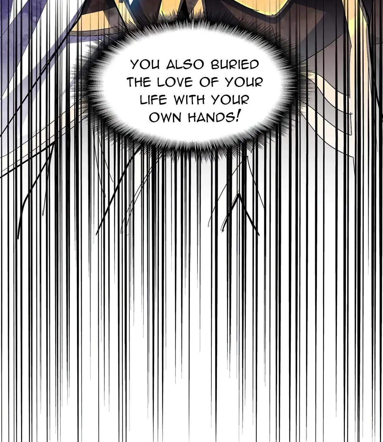 Magic Emperor Chapter 335 page 91 - 