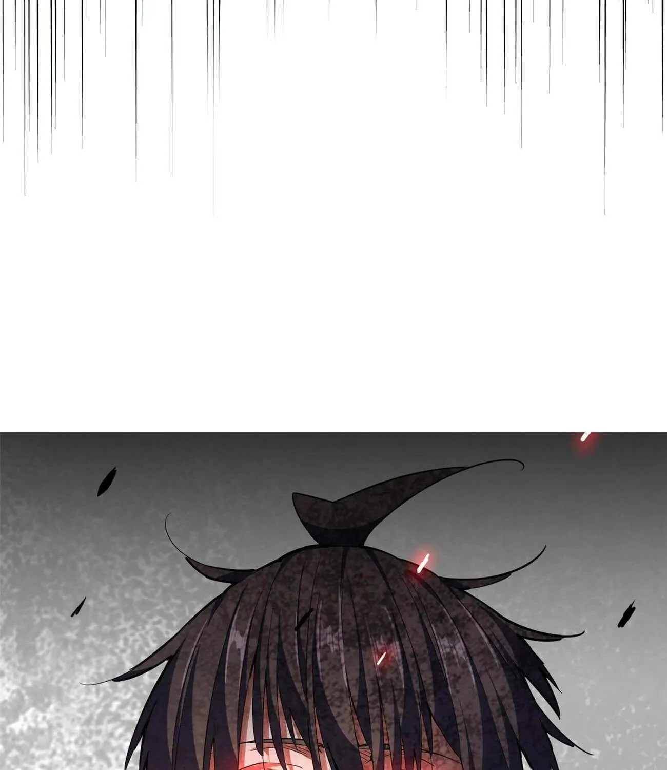 Magic Emperor Chapter 335 page 92 - 