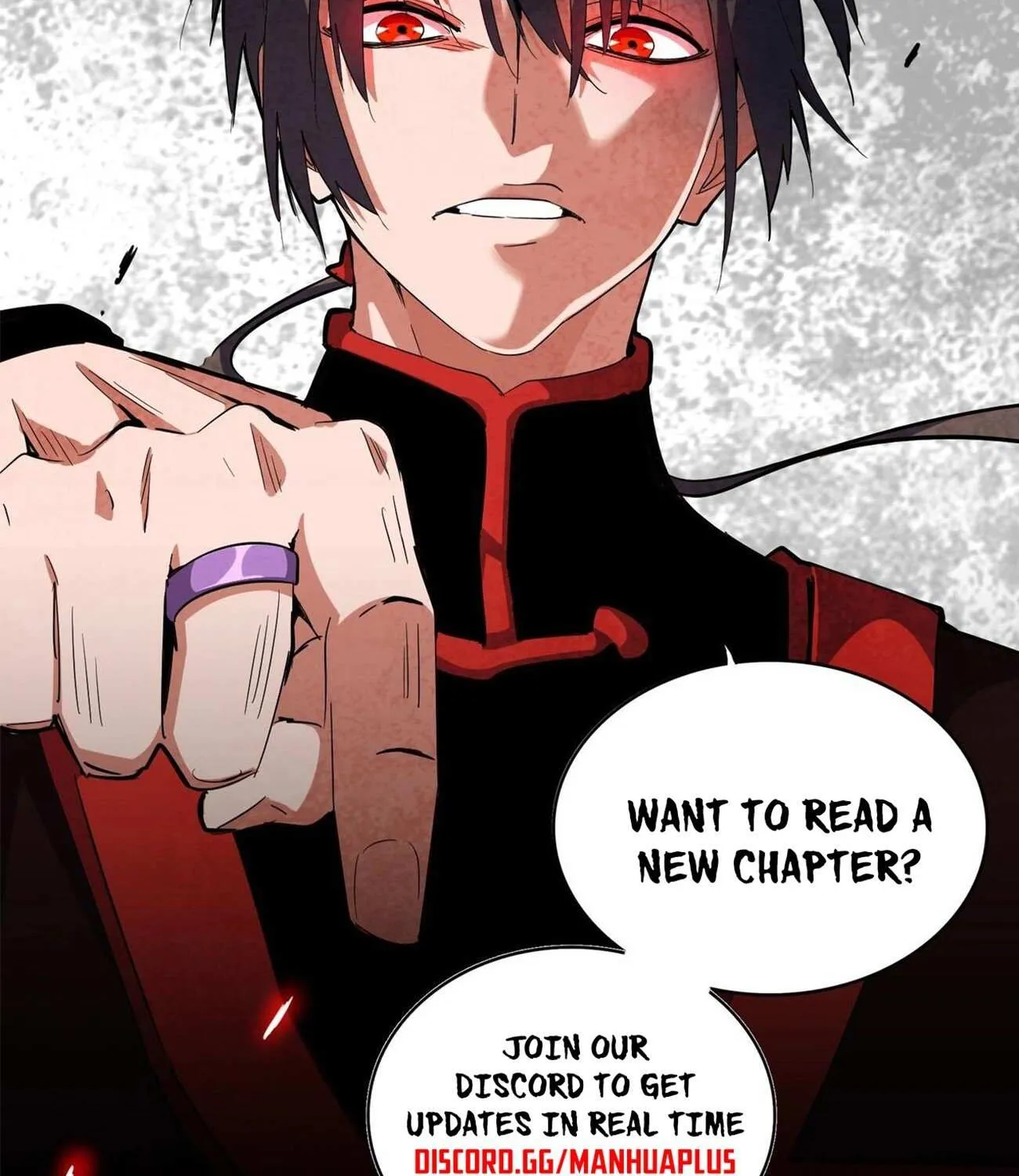 Magic Emperor Chapter 335 page 93 - 