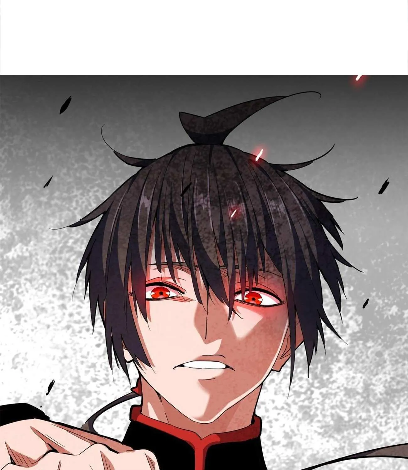 Magic Emperor Chapter 336 page 105 - 