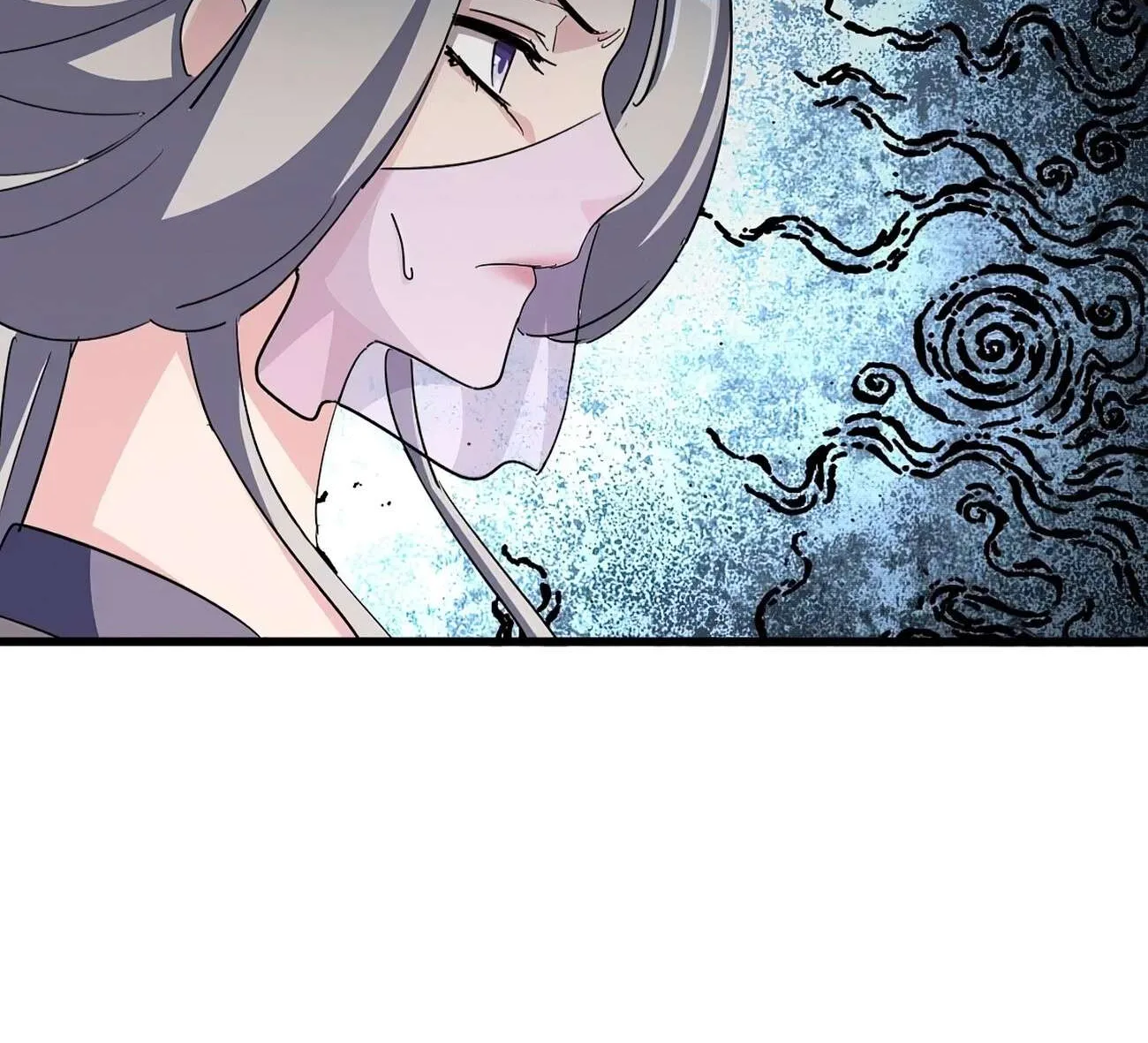 Magic Emperor Chapter 336 page 12 - 