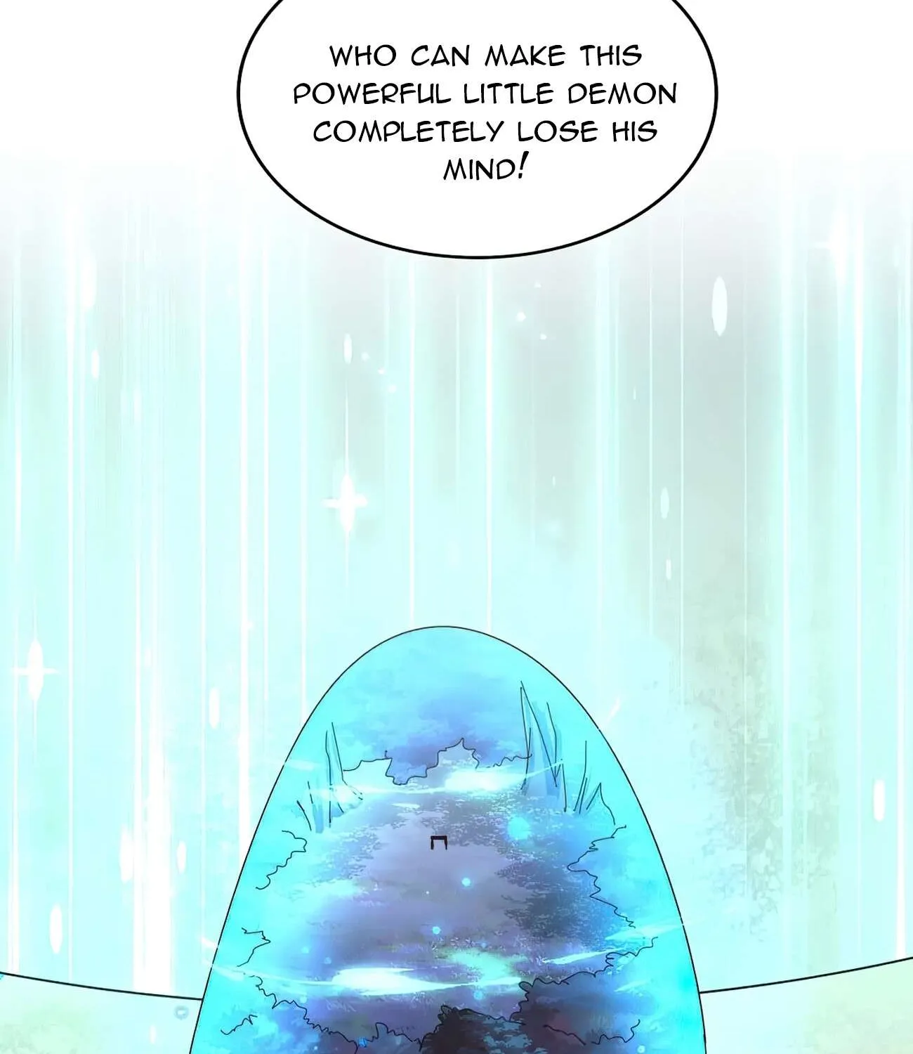 Magic Emperor Chapter 336 page 42 - 