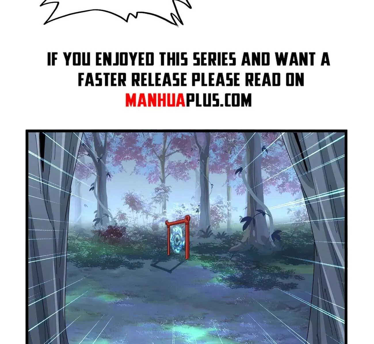 Magic Emperor Chapter 336 page 56 - 