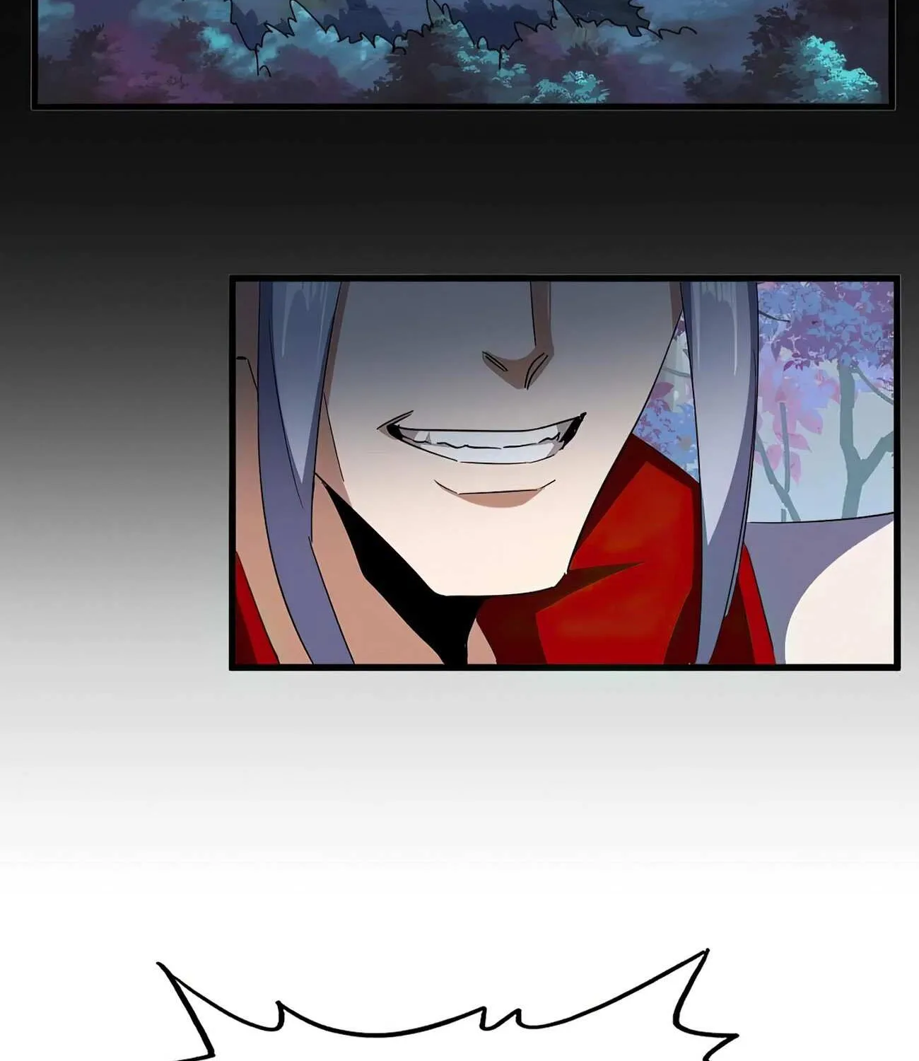 Magic Emperor Chapter 336 page 68 - 