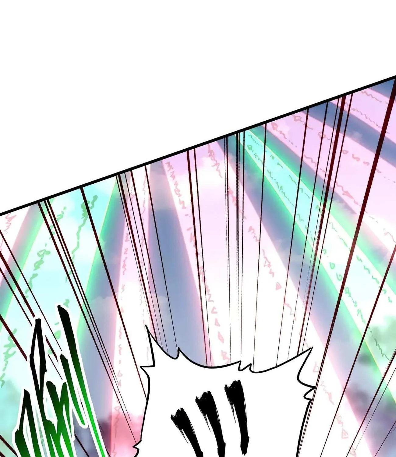 Magic Emperor Chapter 336 page 70 - 