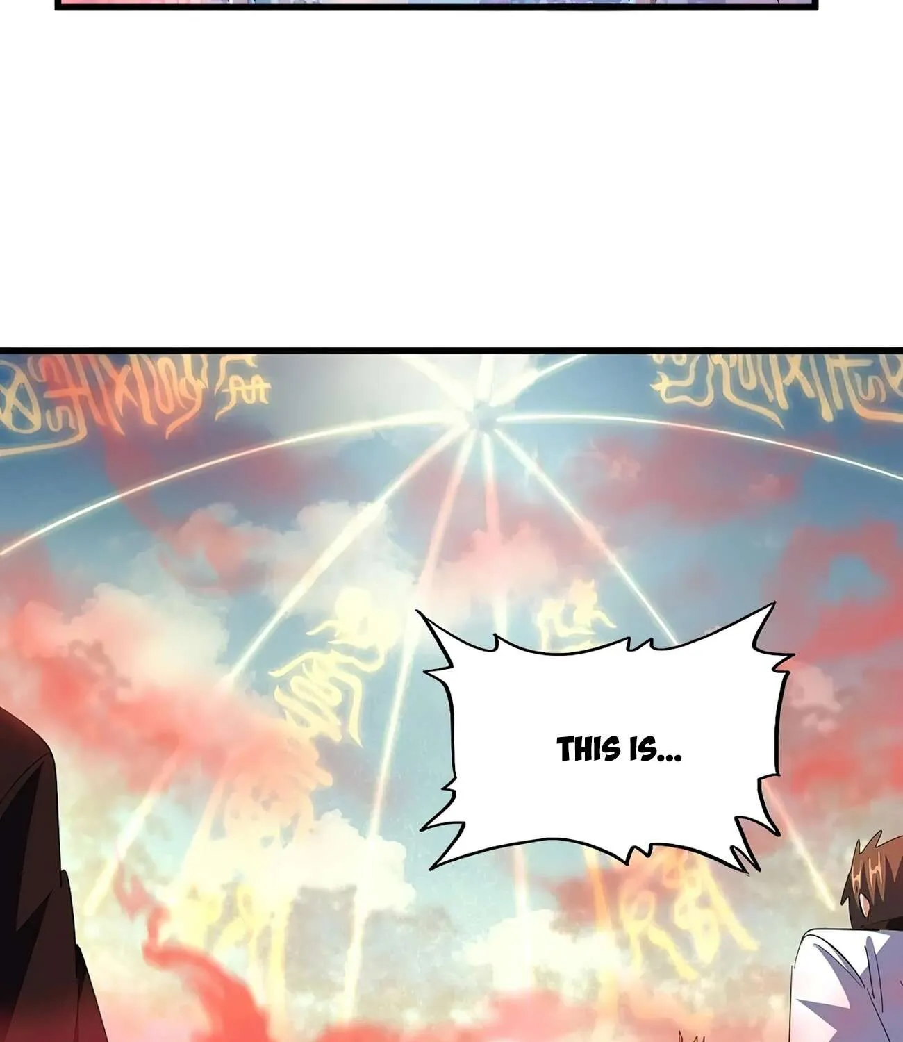 Magic Emperor Chapter 336 page 75 - 