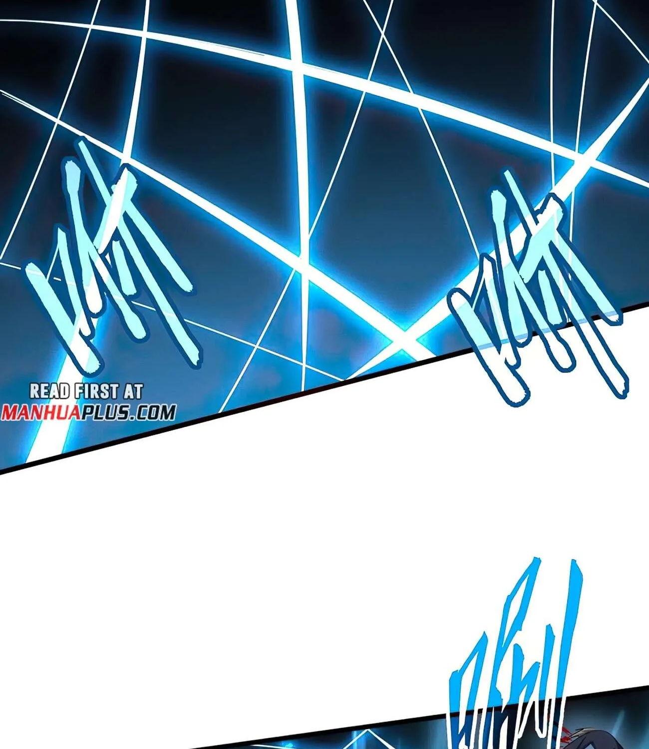 Magic Emperor Chapter 336 page 95 - 