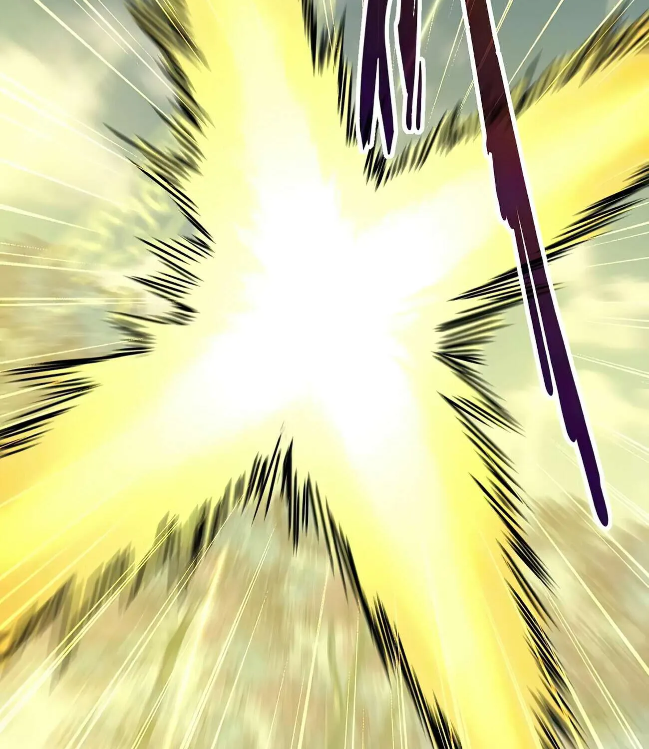 Magic Emperor Chapter 337 page 25 - 
