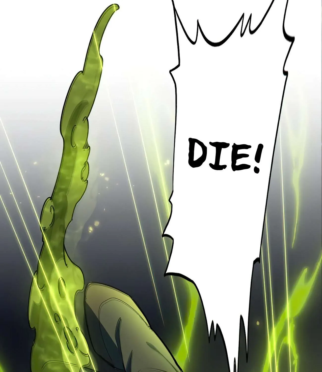 Magic Emperor Chapter 337 page 29 - 