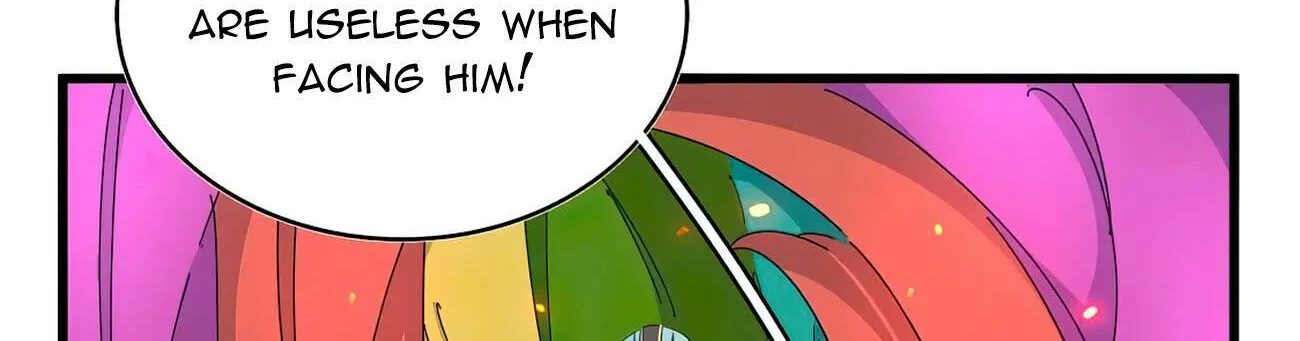 Magic Emperor Chapter 337 page 60 - 