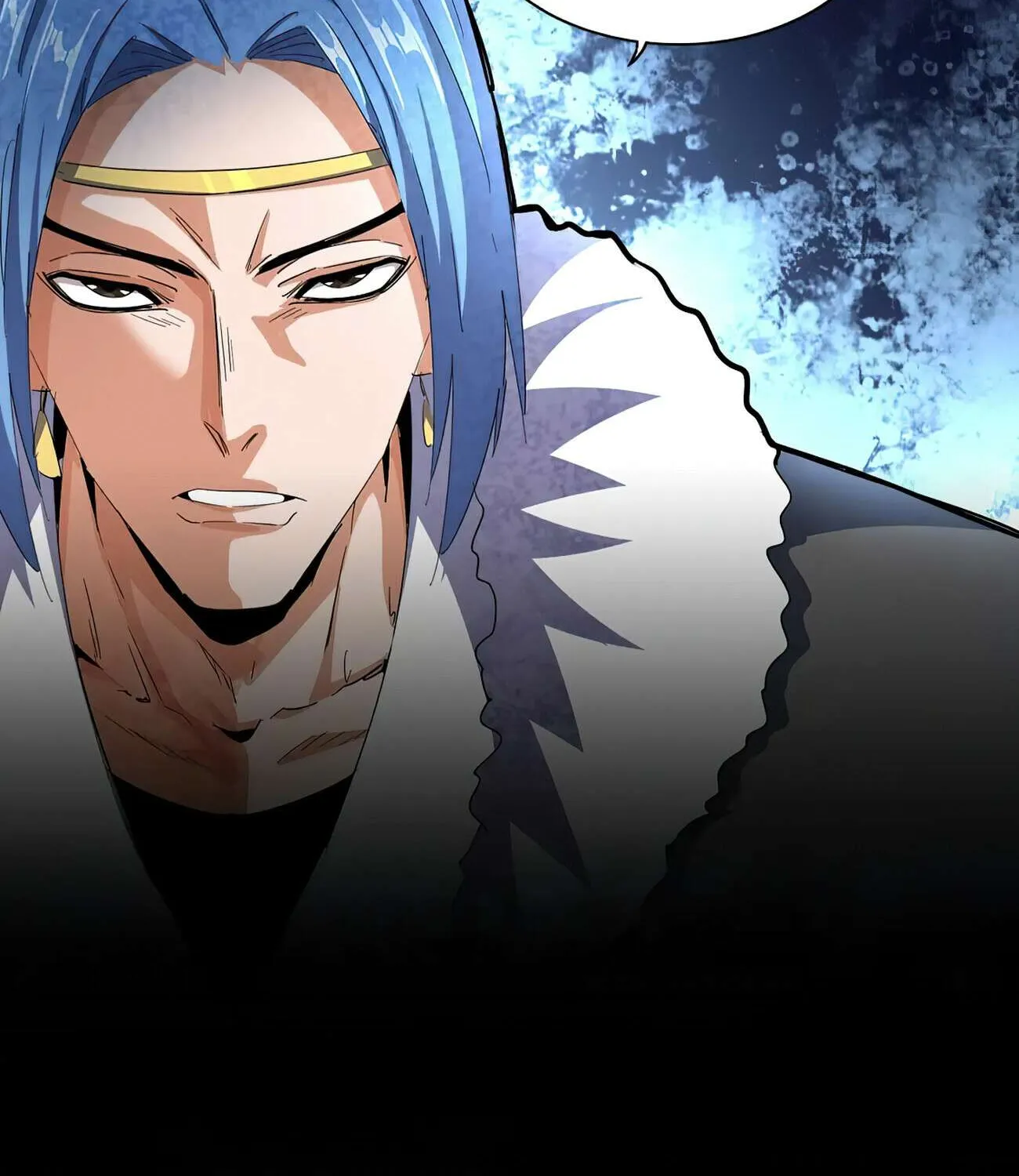Magic Emperor Chapter 337 page 66 - 
