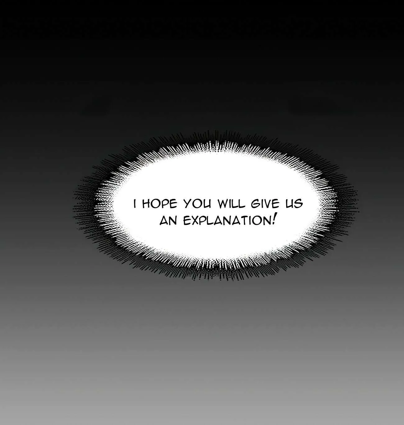 Magic Emperor Chapter 337 page 79 - 