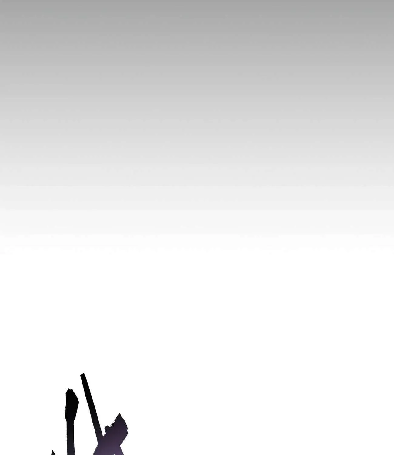 Magic Emperor Chapter 337 page 80 - 