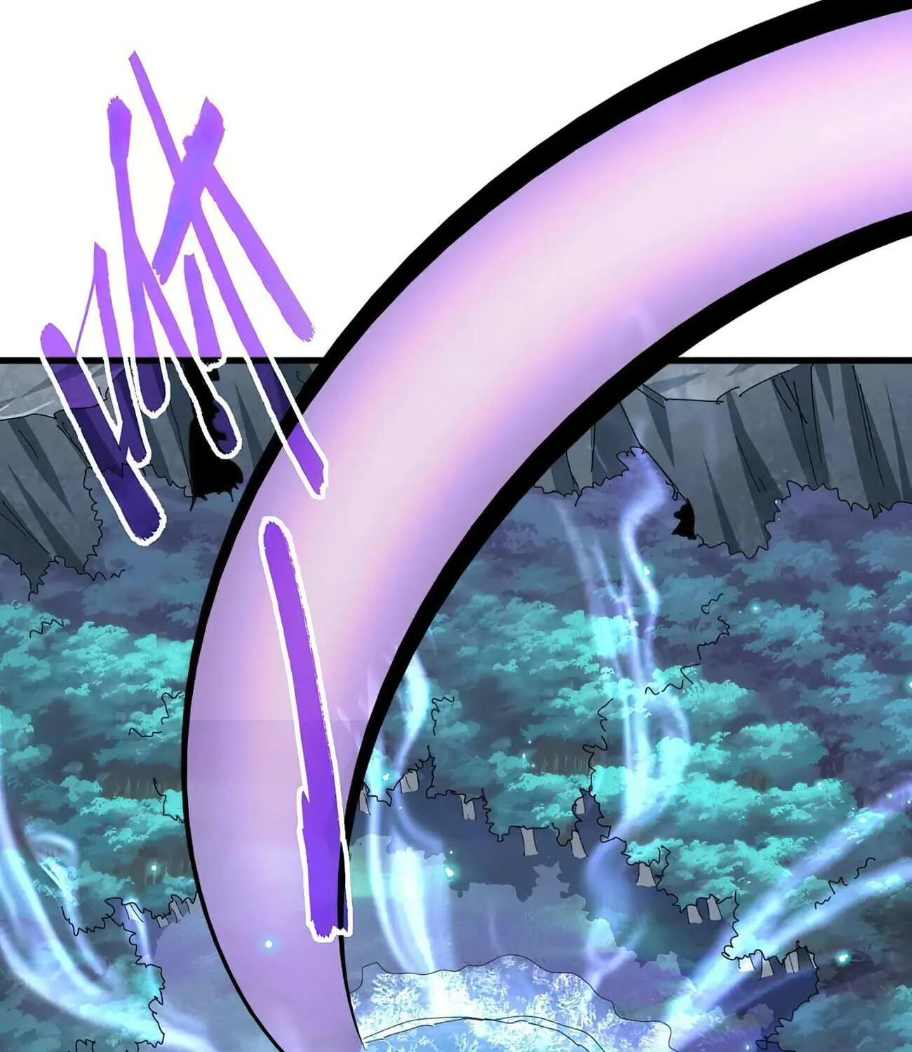 Magic Emperor Chapter 337 page 92 - 