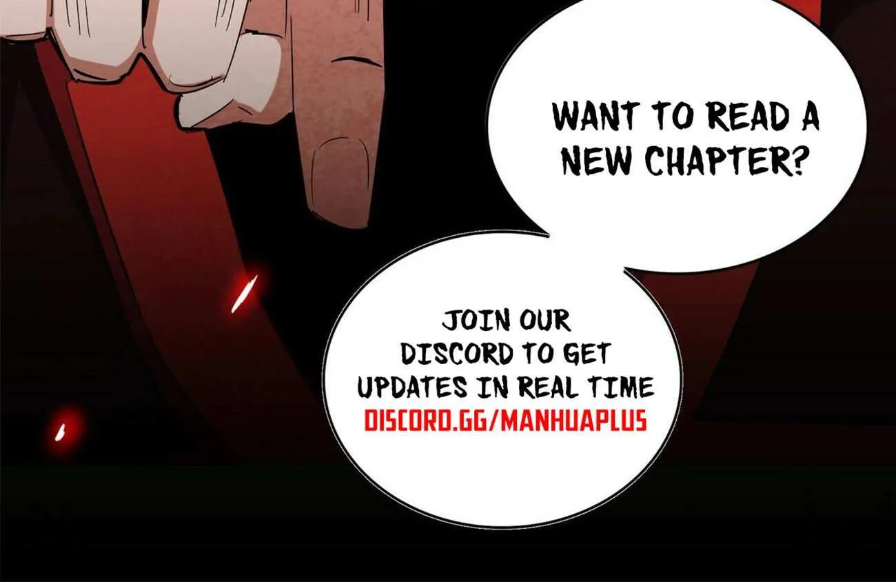 Magic Emperor Chapter 337 page 95 - 