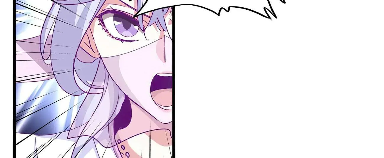 Magic Emperor Chapter 338 page 40 - 