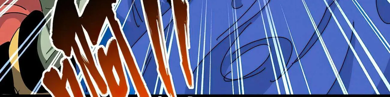 Magic Emperor Chapter 338 page 70 - 