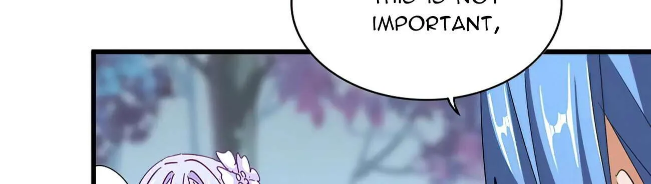 Magic Emperor Chapter 338 page 80 - 