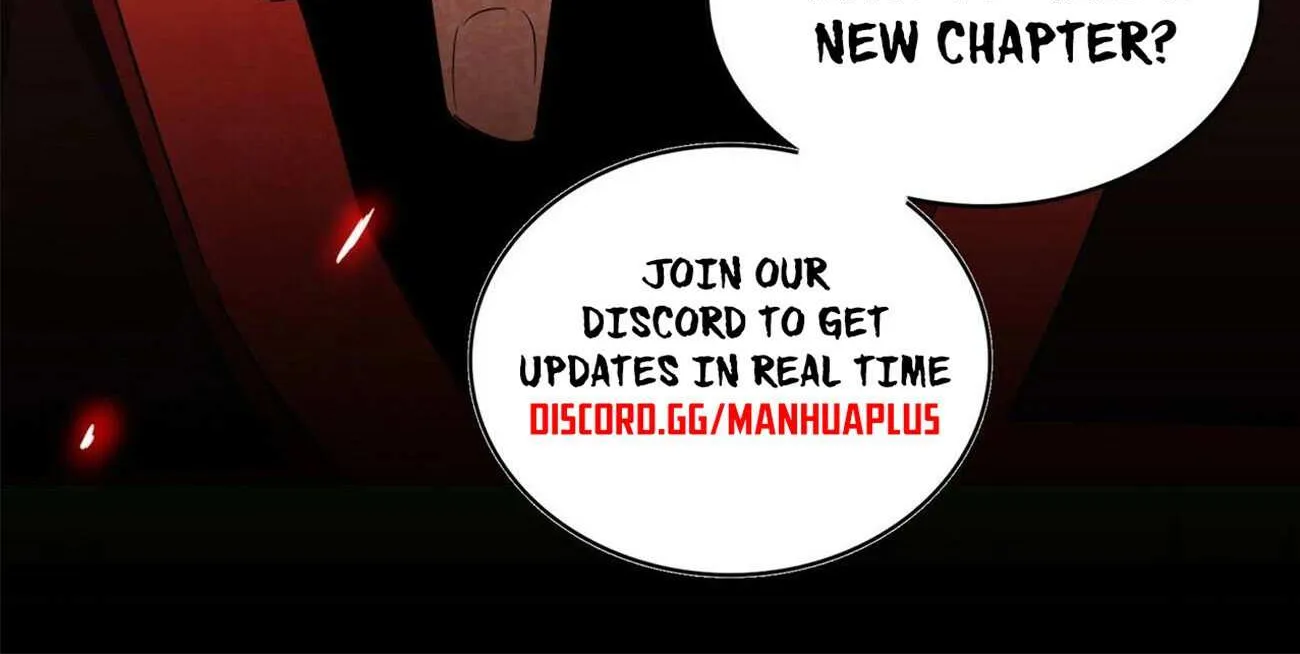 Magic Emperor Chapter 338 page 88 - 