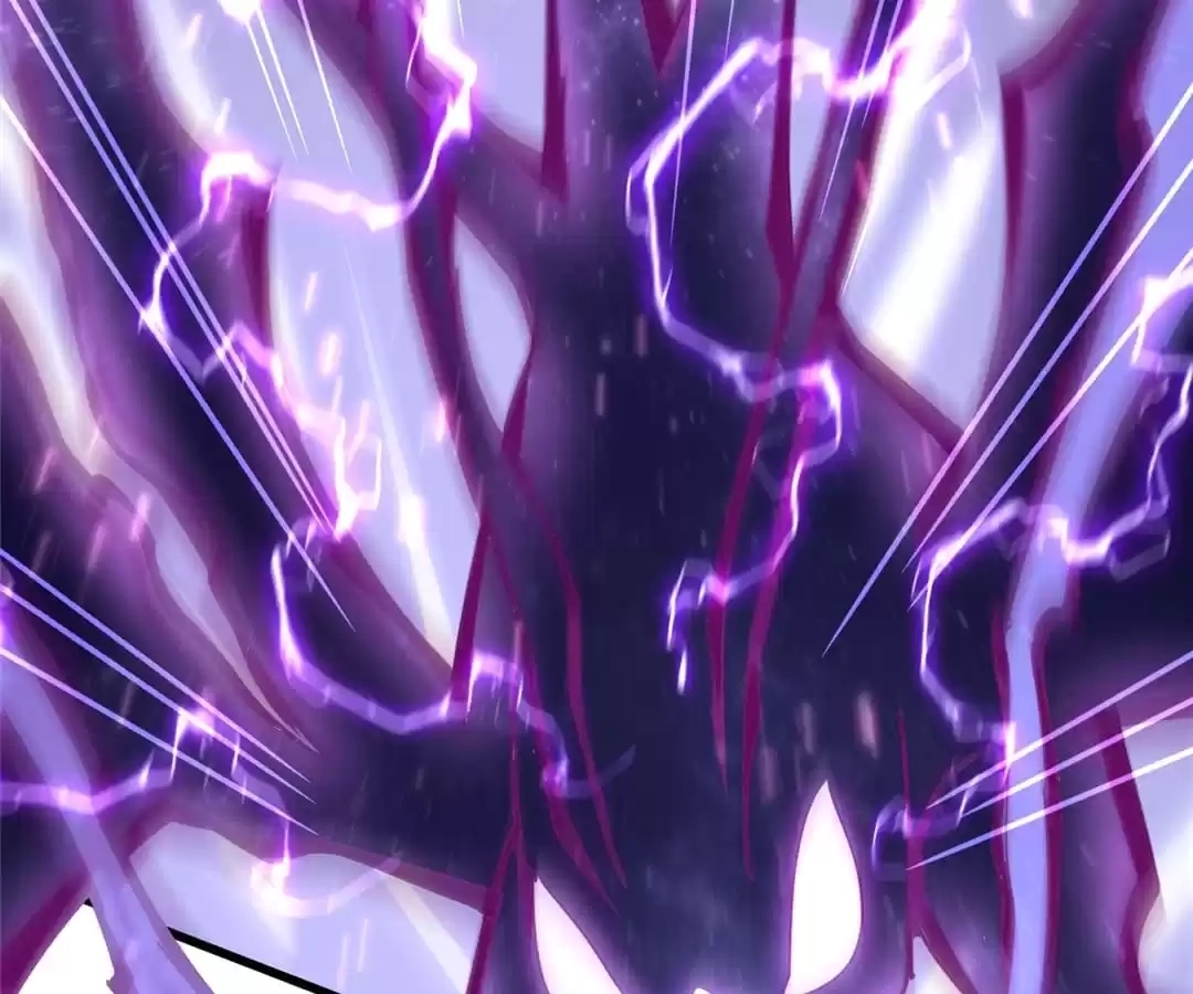 Magic Emperor Chapter 339.1 page 102 - 