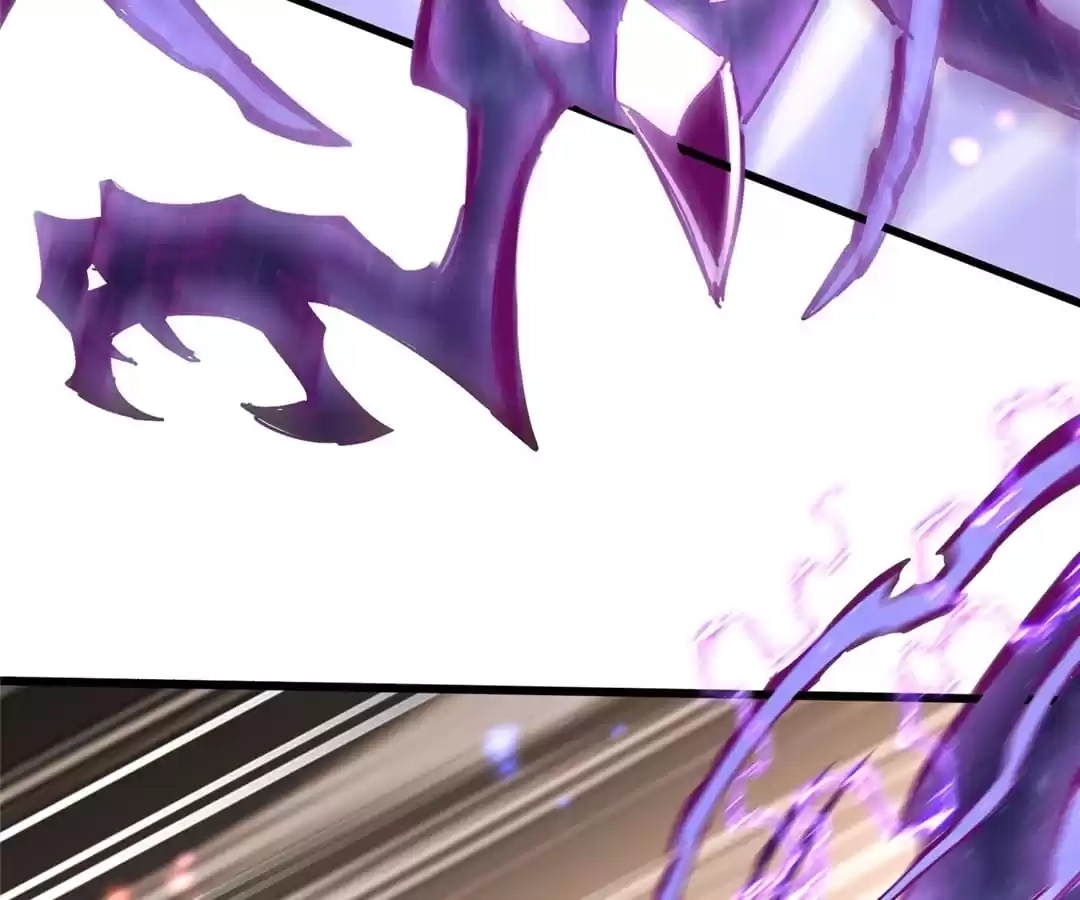 Magic Emperor Chapter 339.1 page 103 - 