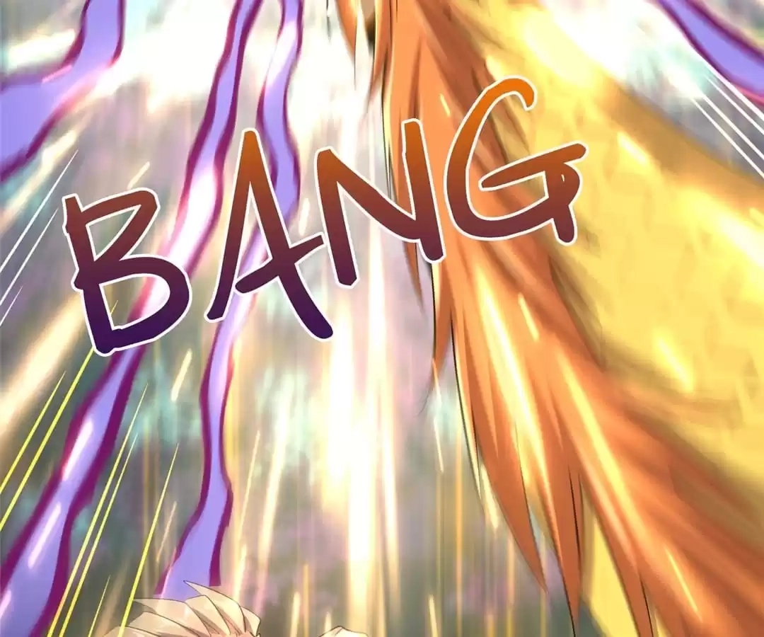 Magic Emperor Chapter 339.1 page 107 - 