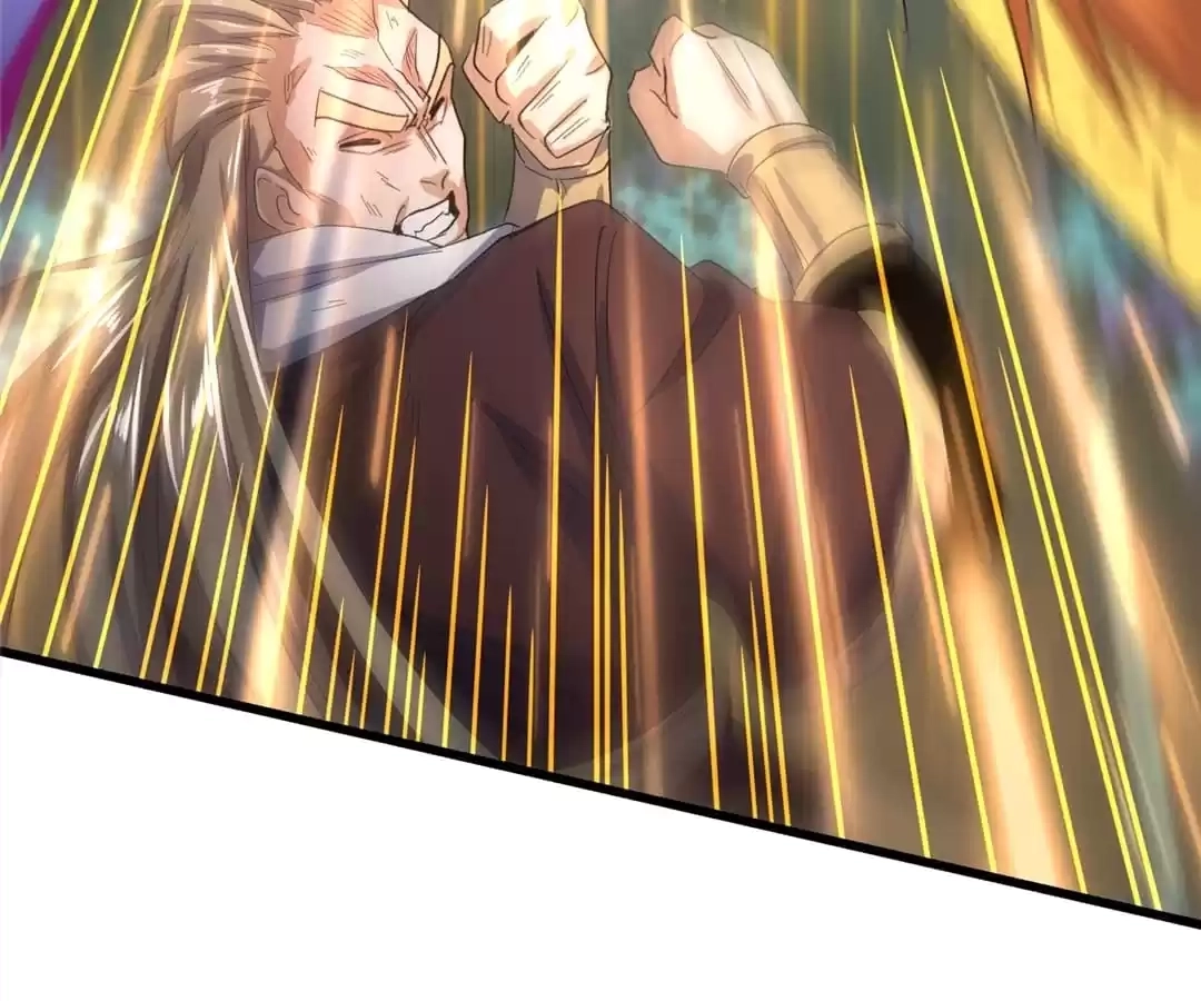Magic Emperor Chapter 339.1 page 108 - 