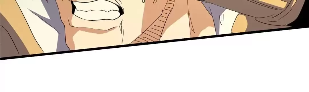 Magic Emperor Chapter 339.1 page 110 - 