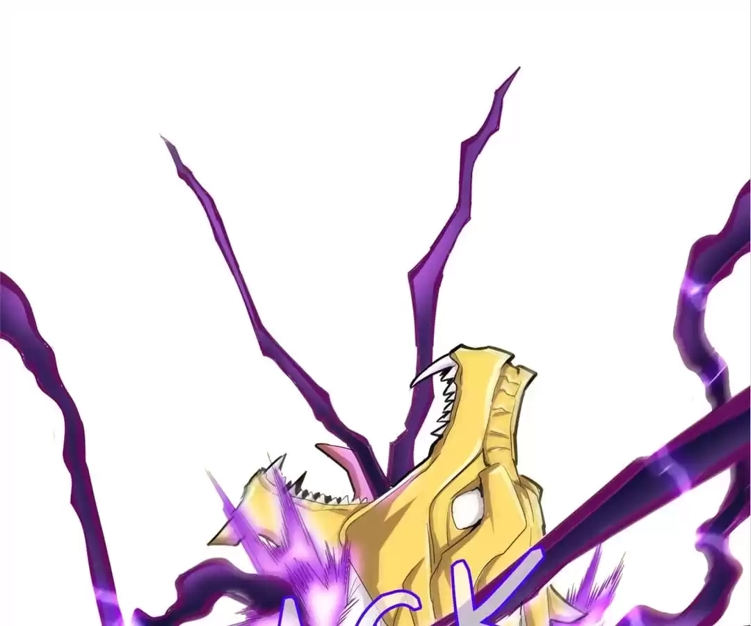 Magic Emperor Chapter 339.1 page 111 - 