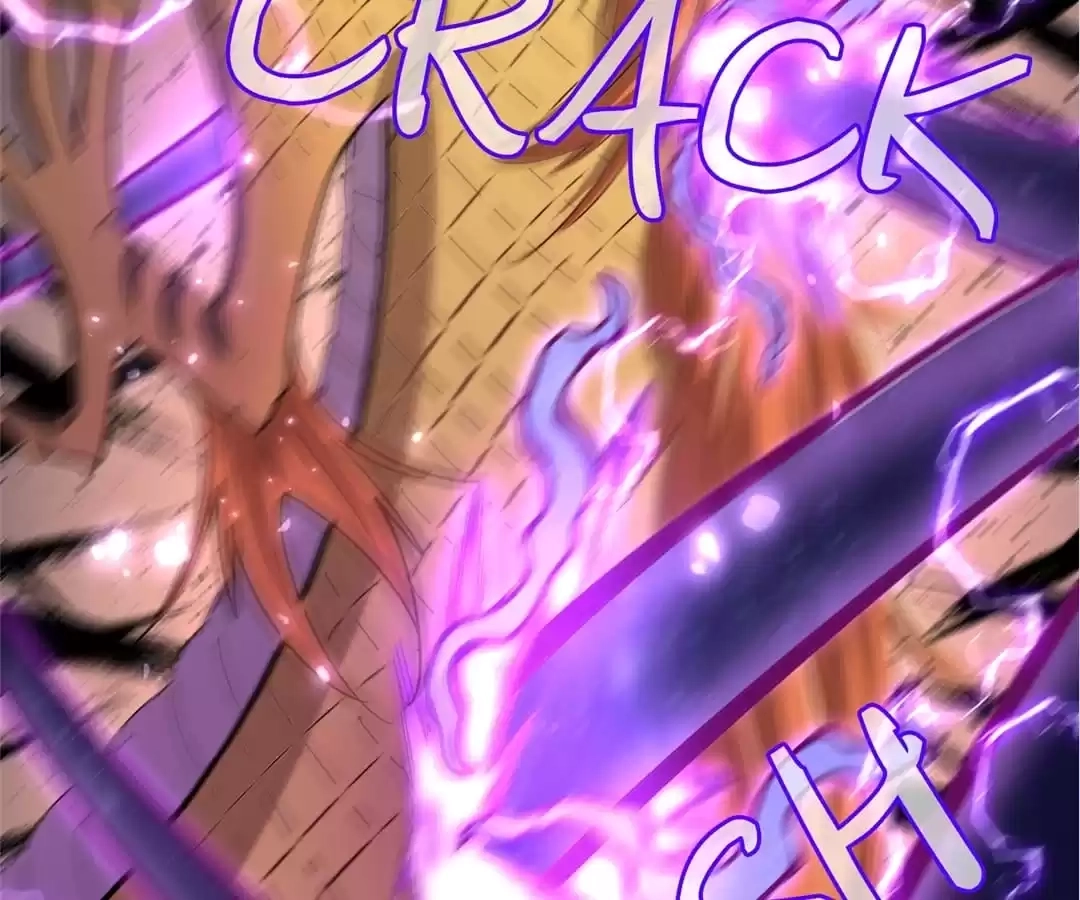Magic Emperor Chapter 339.1 page 113 - 