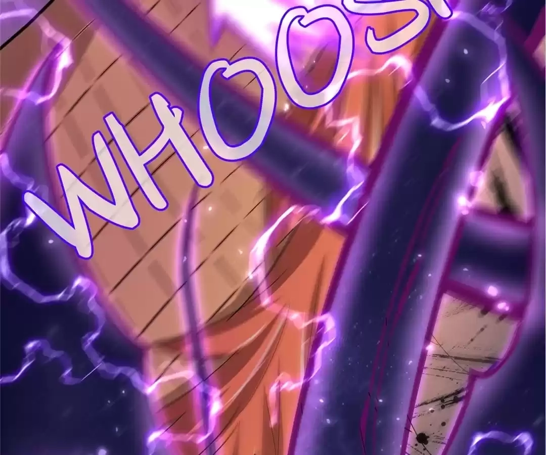 Magic Emperor Chapter 339.1 page 114 - 