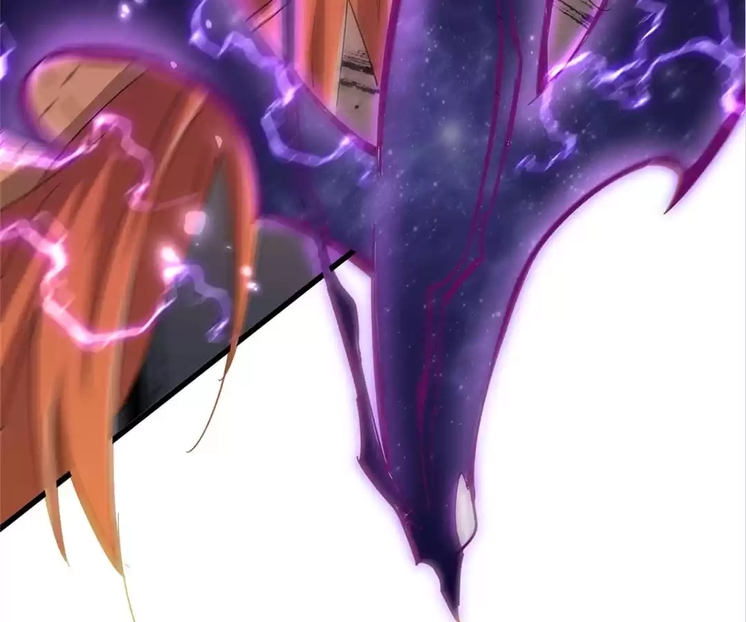 Magic Emperor Chapter 339.1 page 115 - 