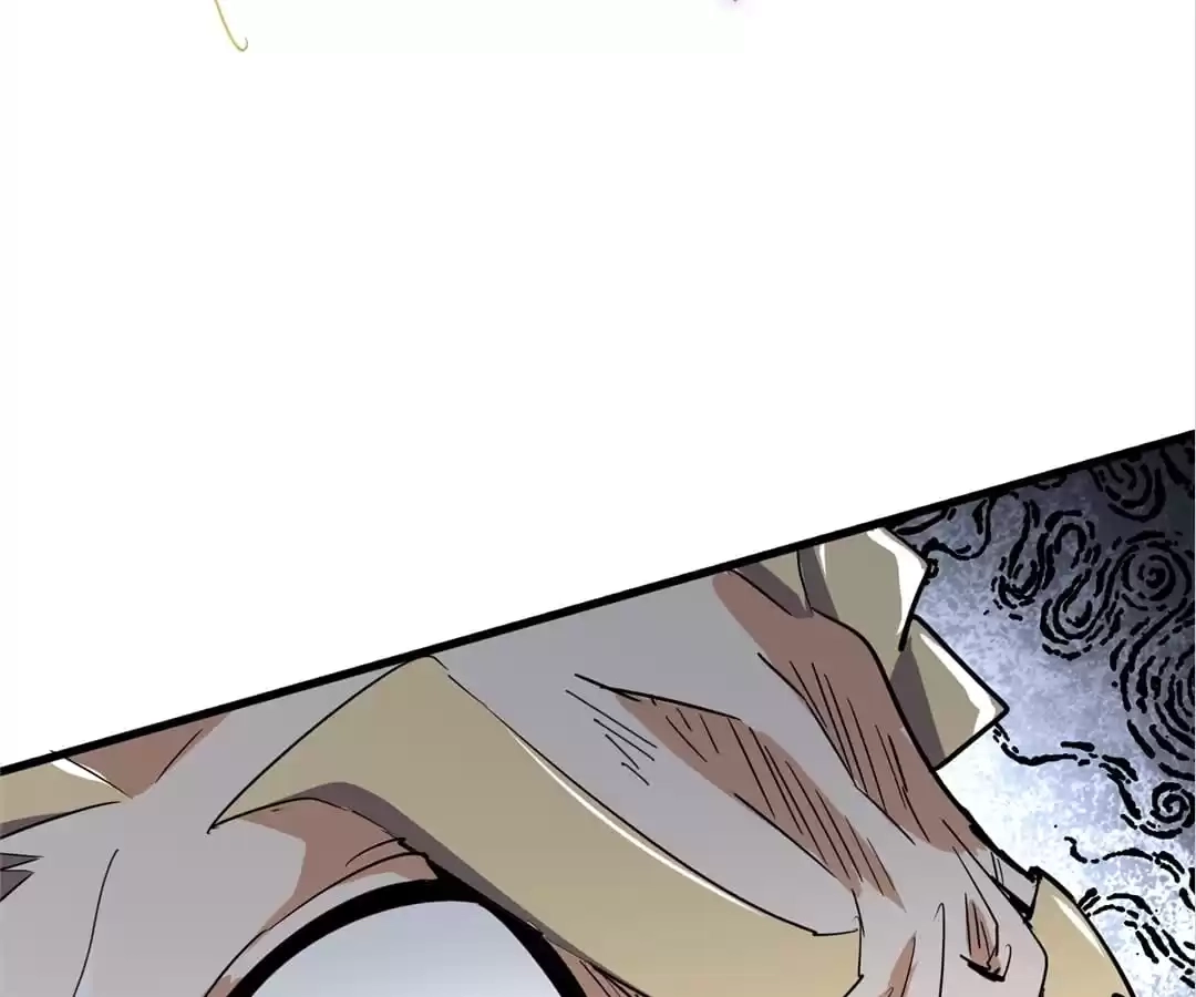 Magic Emperor Chapter 339.1 page 116 - 